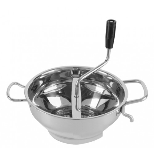 Vegetable Sieve